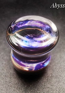 Ecarteur en verre Abyss Glass.jpeg